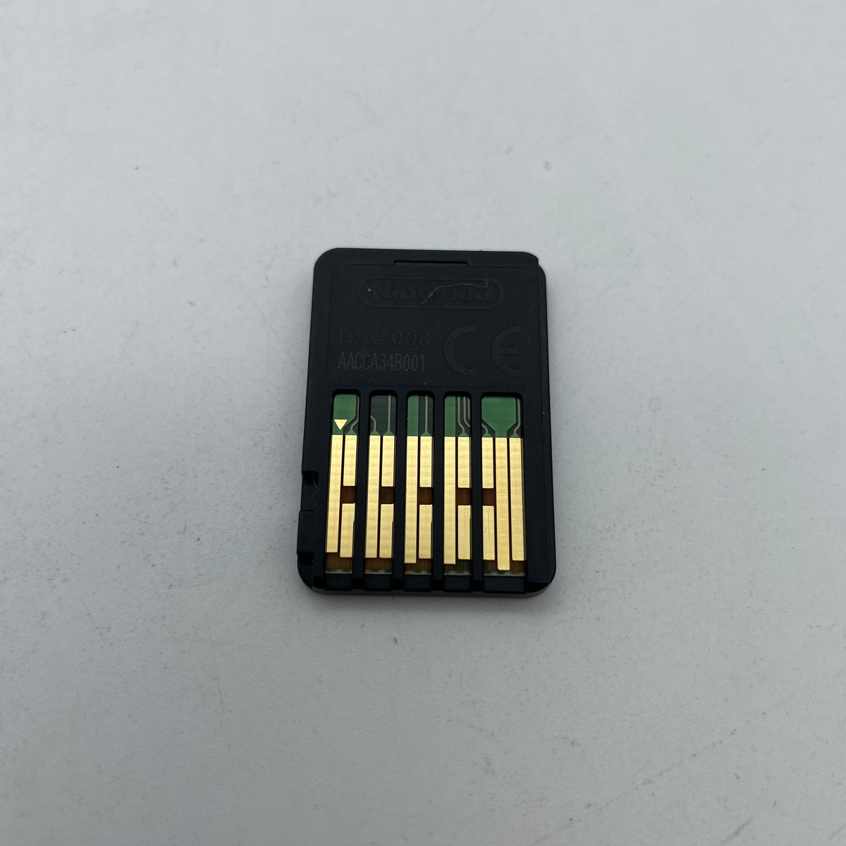 1-2 Switch (Nintendo Switch, 2017) Cartridge Only