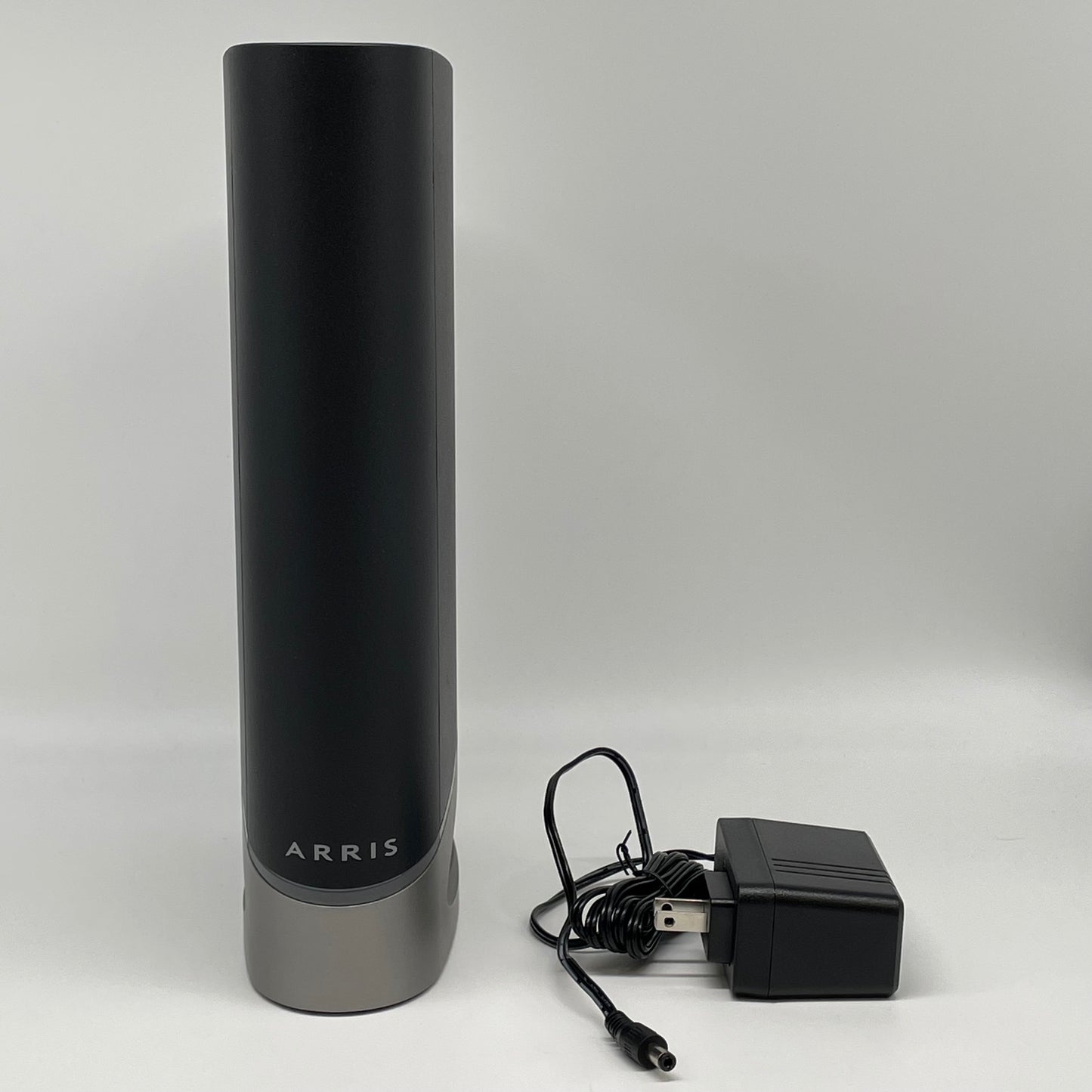 ARRIS SURFboard Quad Band WiFi 7 G54 Wifi Cable Modem Router