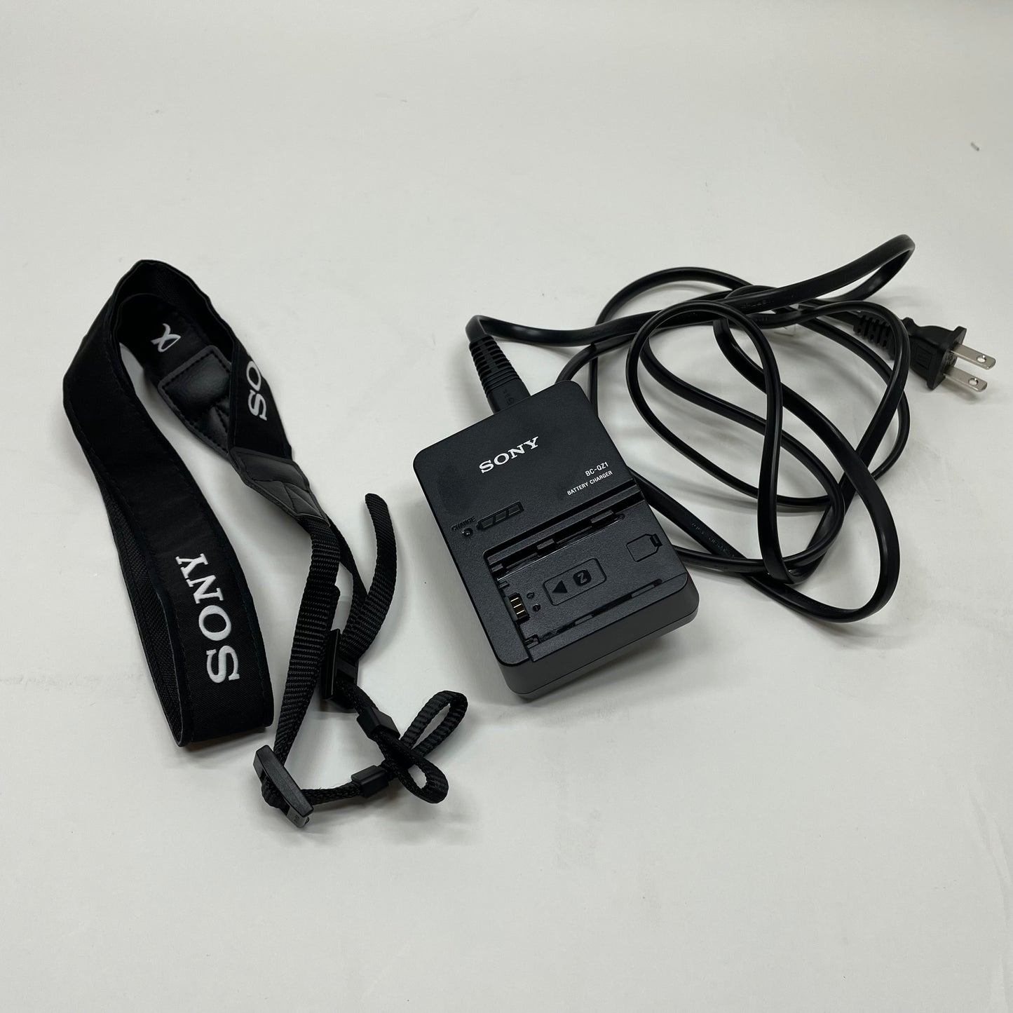 Sony ZV-E1 12.1MP Compact Mirrorless Digital Camera
