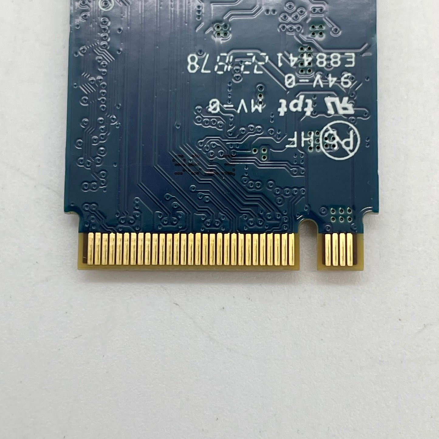 TeamGroup 2280mm MP33 Pro 1TB M.2 NVMe Gen 3.0 x 4 SSD Solid State Drive