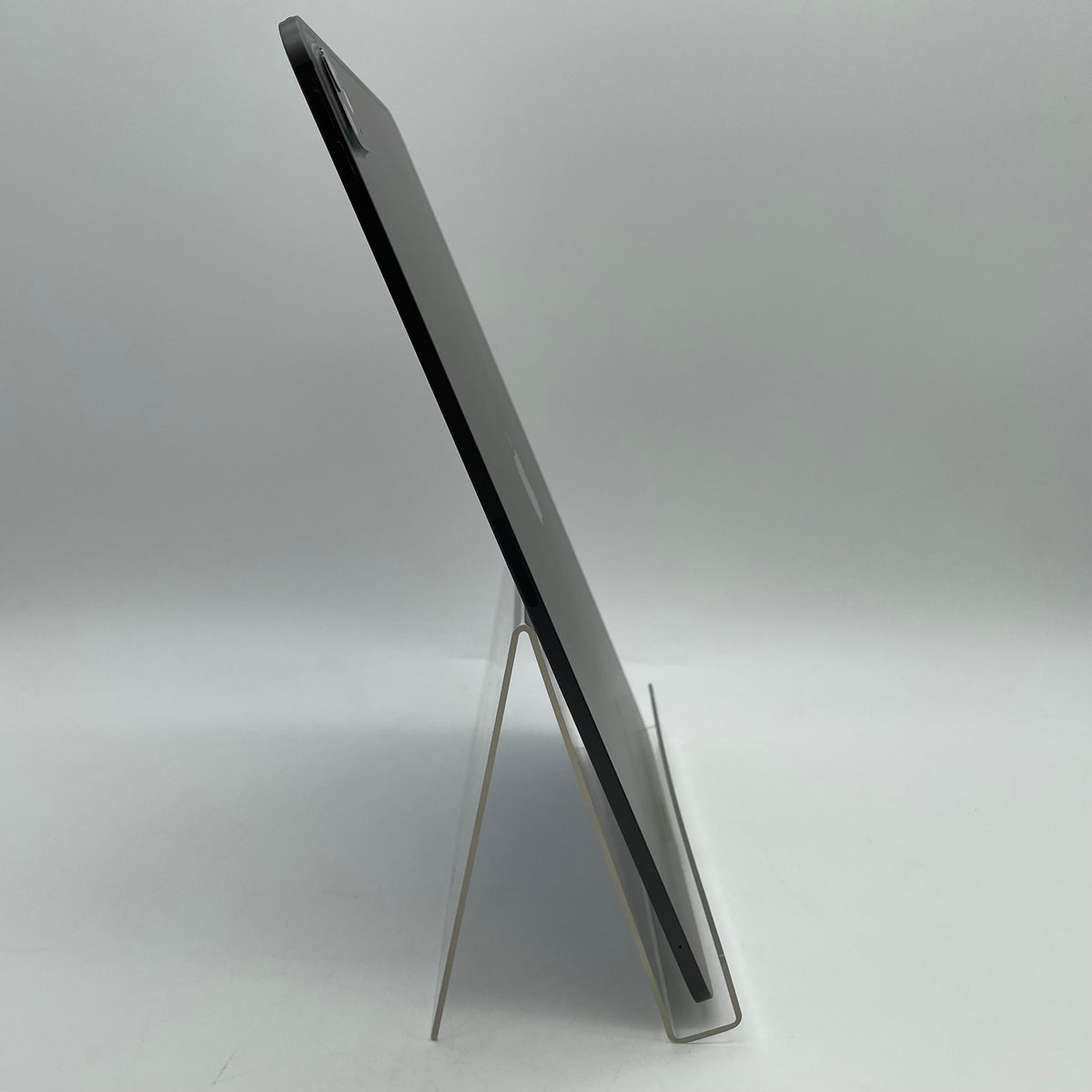 WiFi Only Apple iPad Pro 13" M4 1TB Space Black MWRF3LL/A