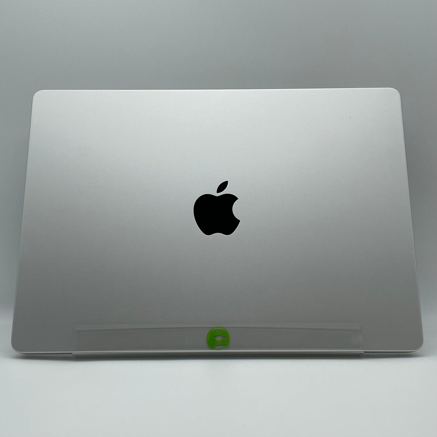 2025 Apple MacBook Pro 14" M5 10C GPU 4.6GHz 16GB RAM 1TB SSD MDE54LL/A