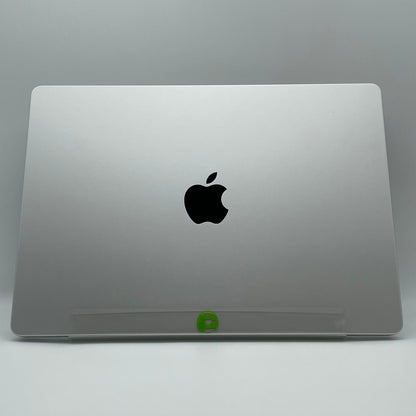 2025 Apple MacBook Pro 14" M5 10C GPU 4.6GHz 16GB RAM 1TB SSD MDE54LL/A