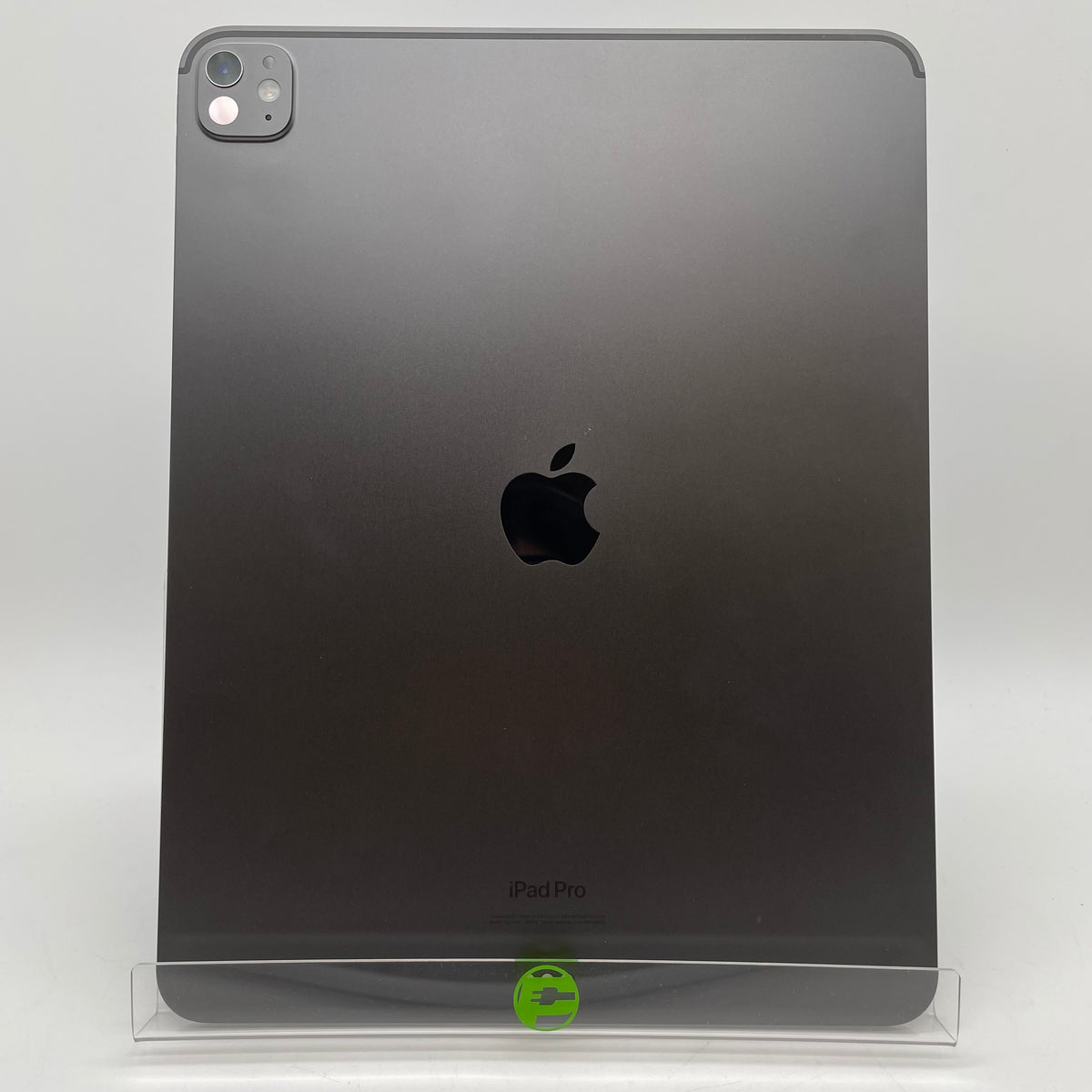 WiFi Only Apple iPad Pro 13" M4 1TB Space Black MWRF3LL/A