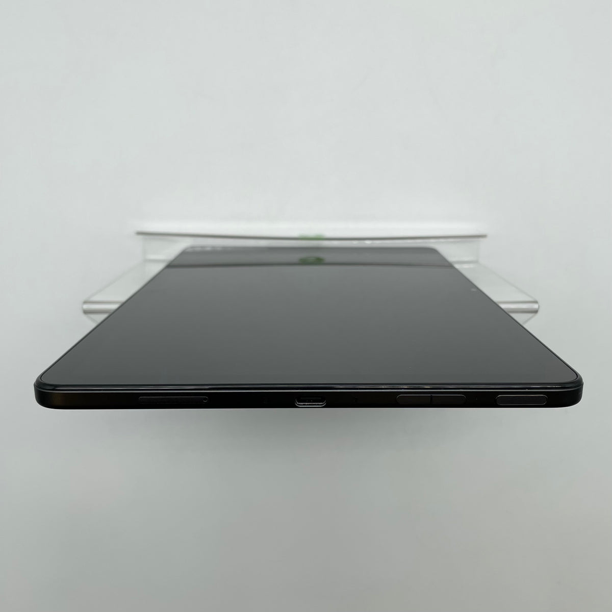 WiFi Only Amazon Kindle Fire Max 11 13th Gen 128GB Black SU8NST