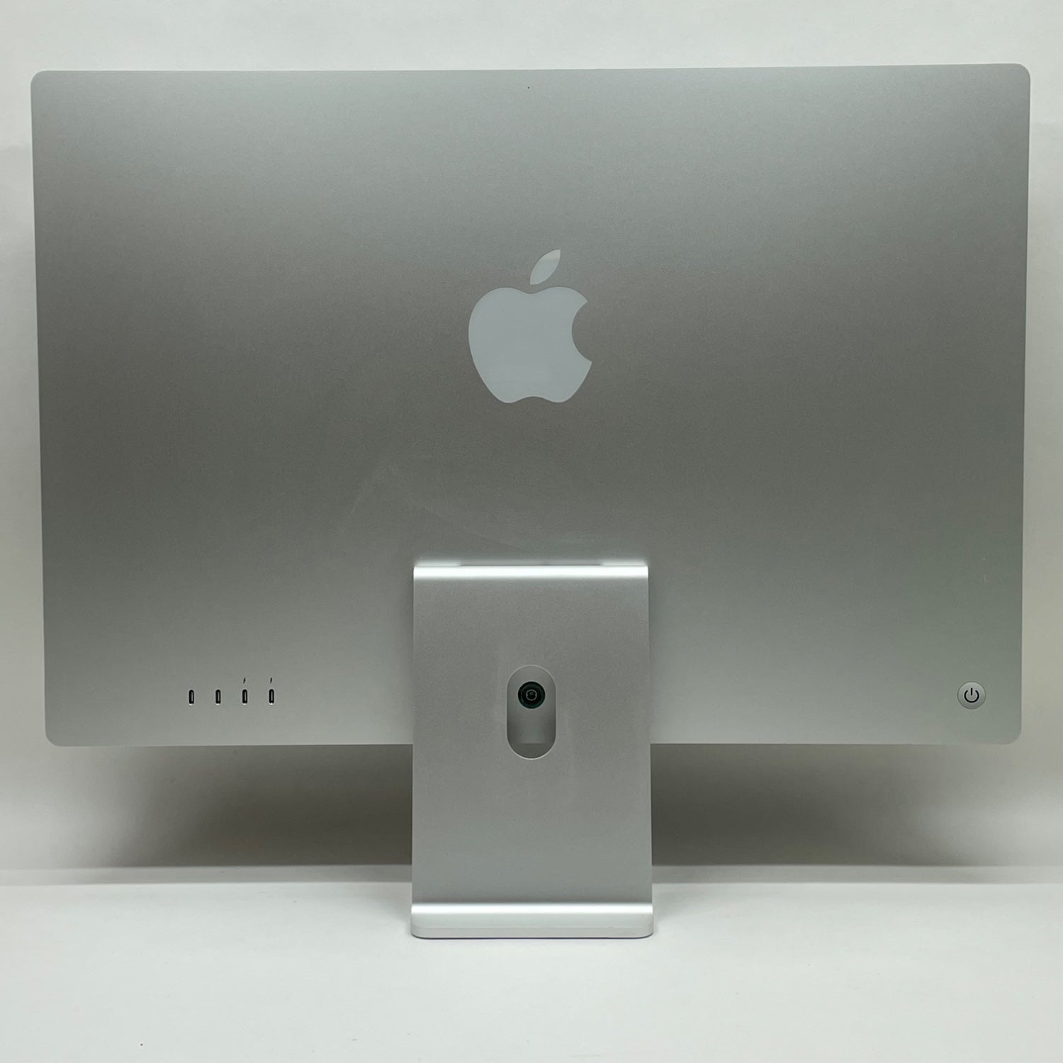 2023 Apple iMac 24