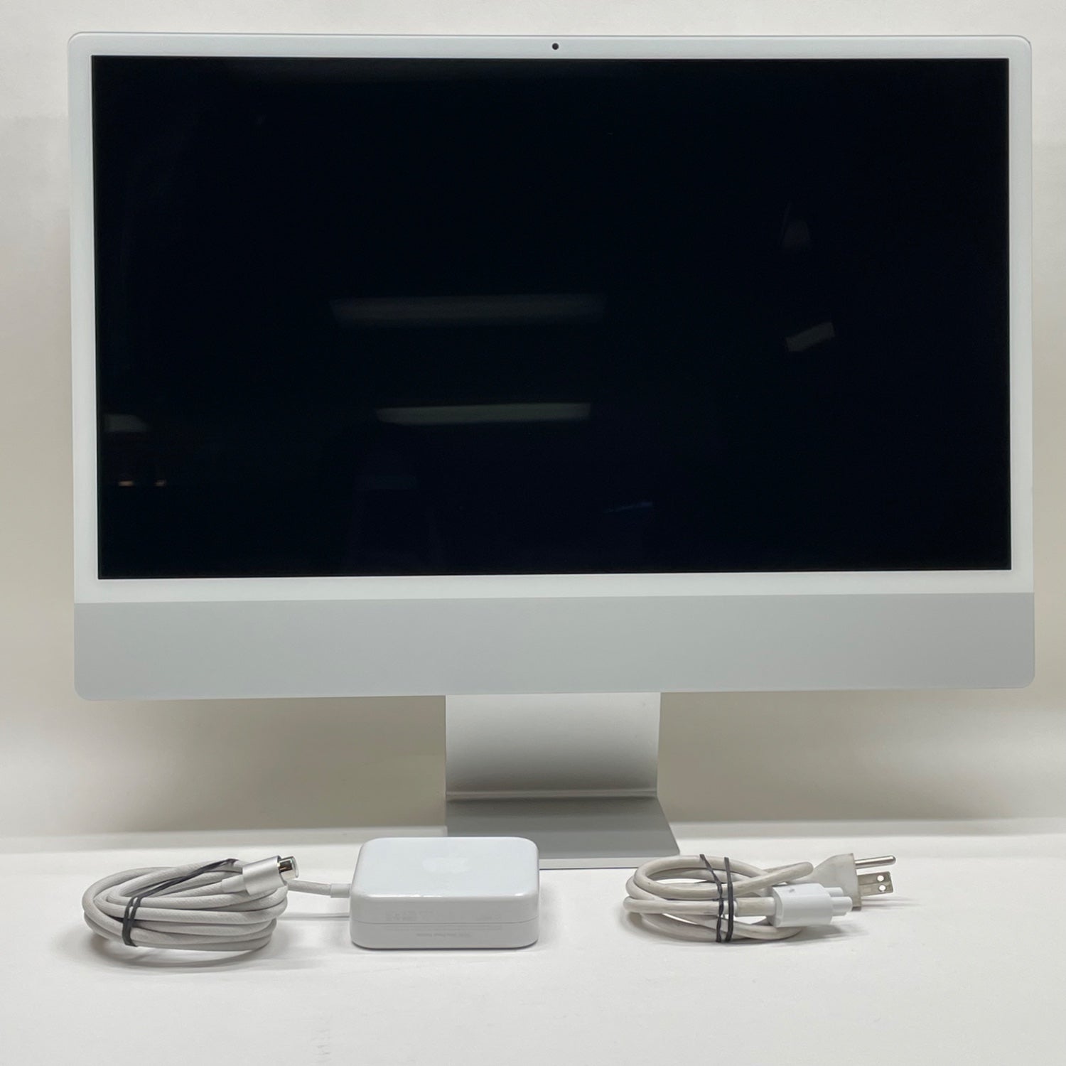 iMac M3 シルバー 512GB 16GB　　 アーム付きVESA規格 $_57.JPG?set_id=880000500F