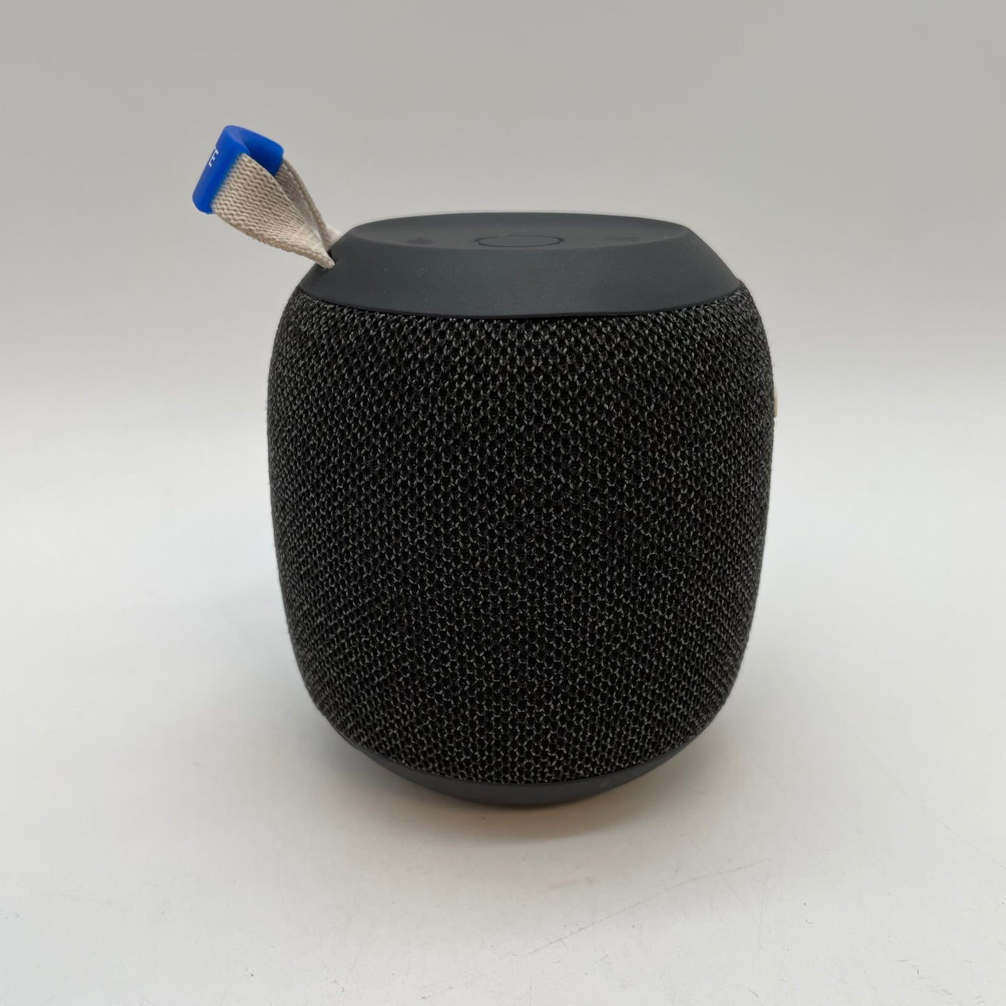 Ultimate Ears WONDERBOOM 4 Bluetooth Speaker Black SR0192