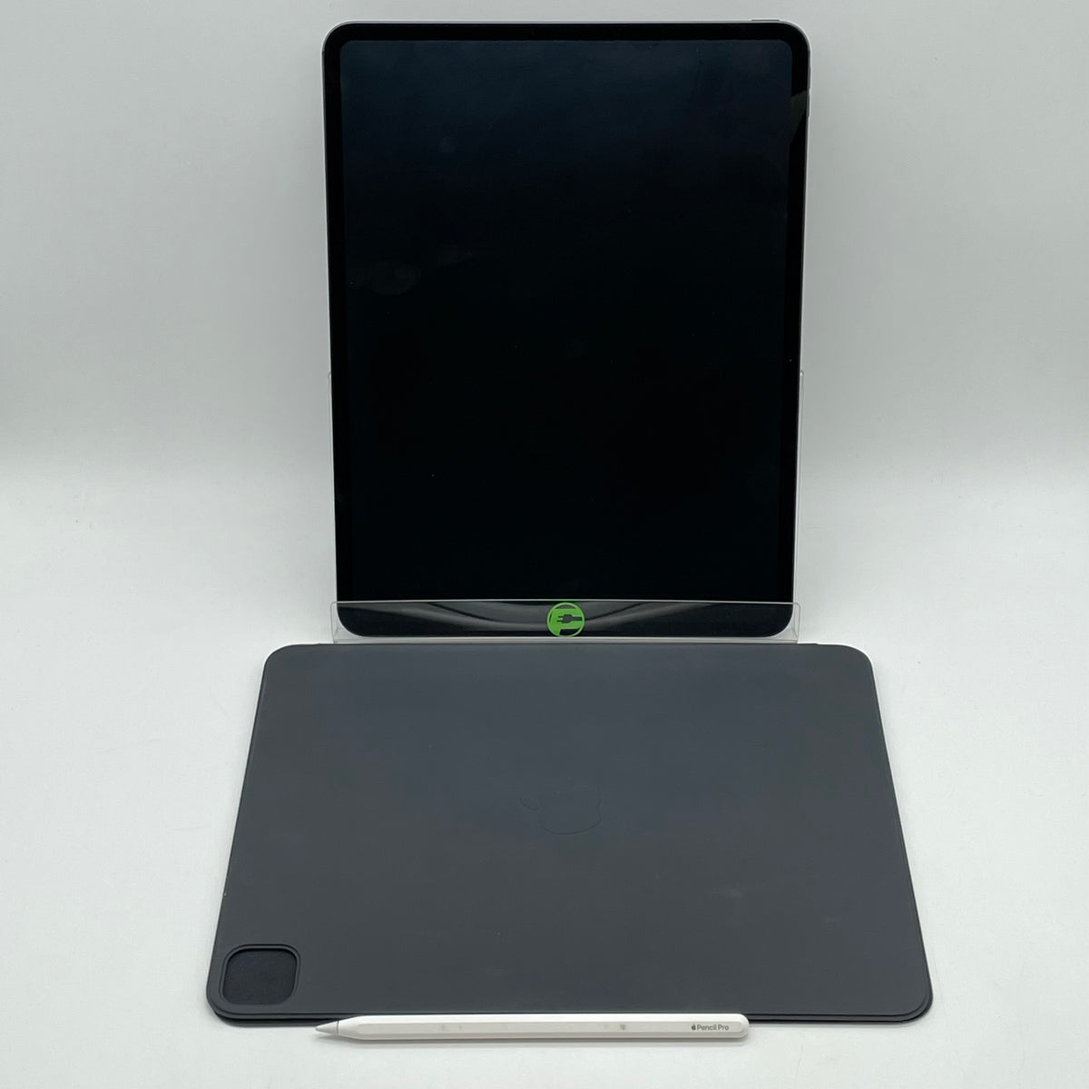 WiFi Only Apple iPad Pro 13" M4 1TB Space Black MWRF3LL/A
