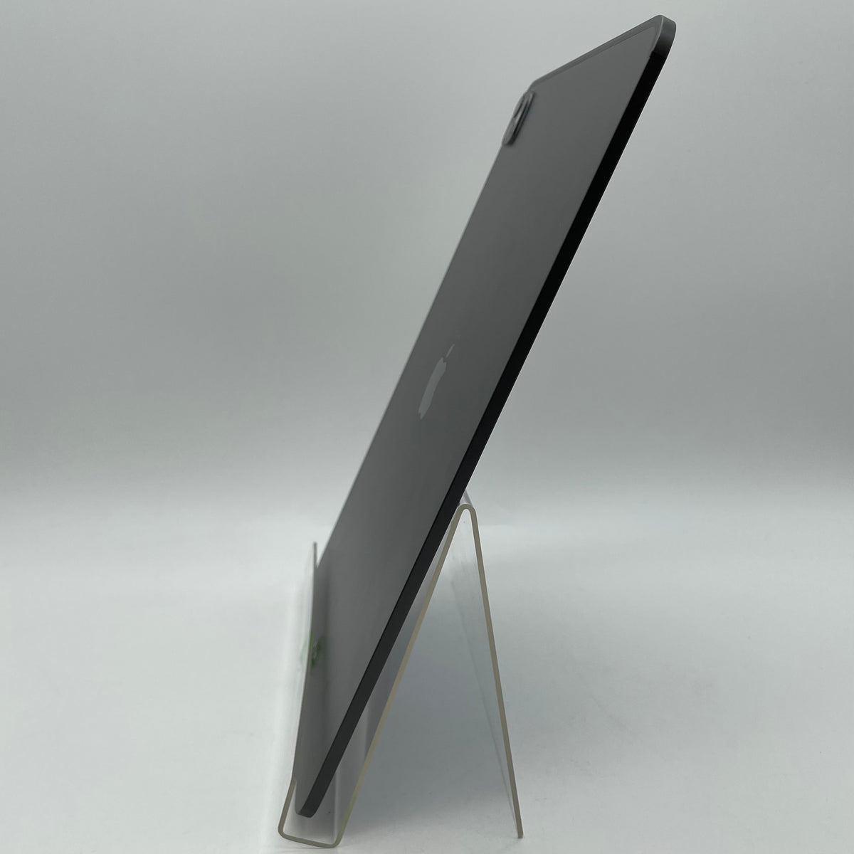 WiFi Only Apple iPad Pro 13" M4 1TB Space Black MWRF3LL/A