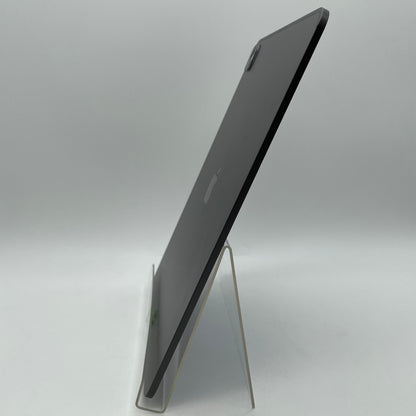WiFi Only Apple iPad Pro 13" M4 1TB Space Black MWRF3LL/A