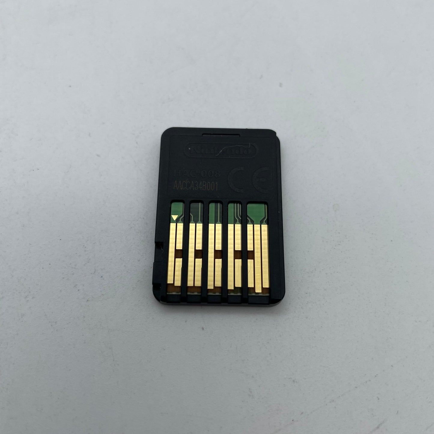 1-2 Switch (Nintendo Switch, 2017) Cartridge Only