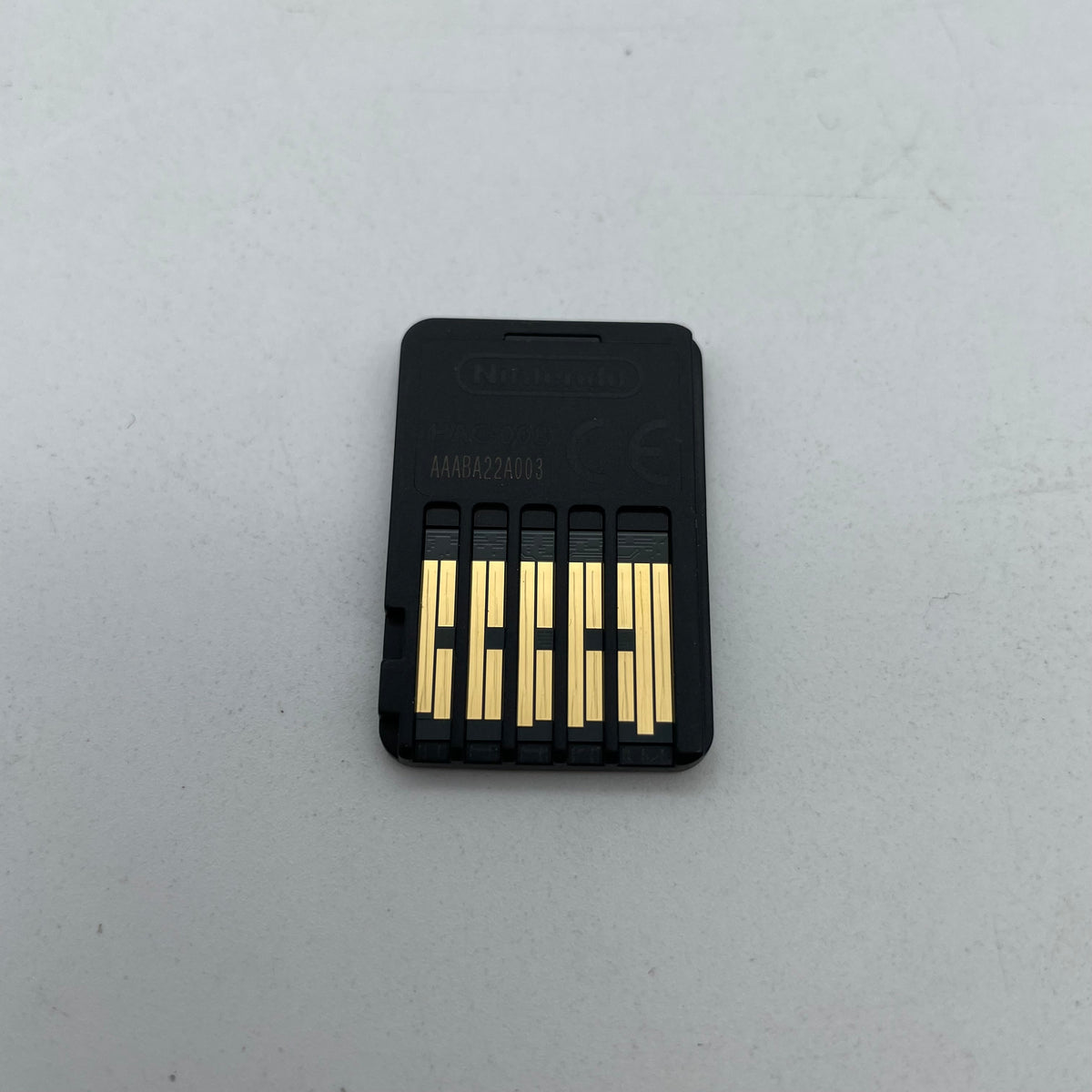 Super Smash Bros. Ultimate (Nintendo Switch, 2018) Cartridge Only