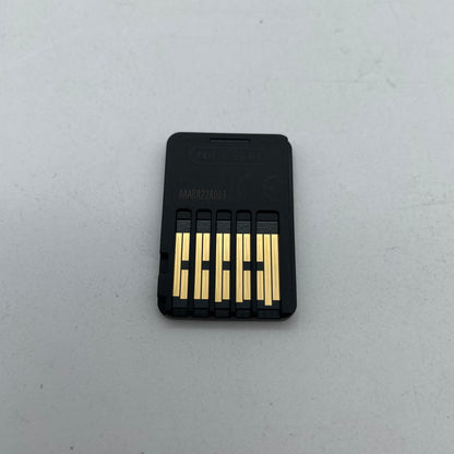 Super Smash Bros. Ultimate (Nintendo Switch, 2018) Cartridge Only