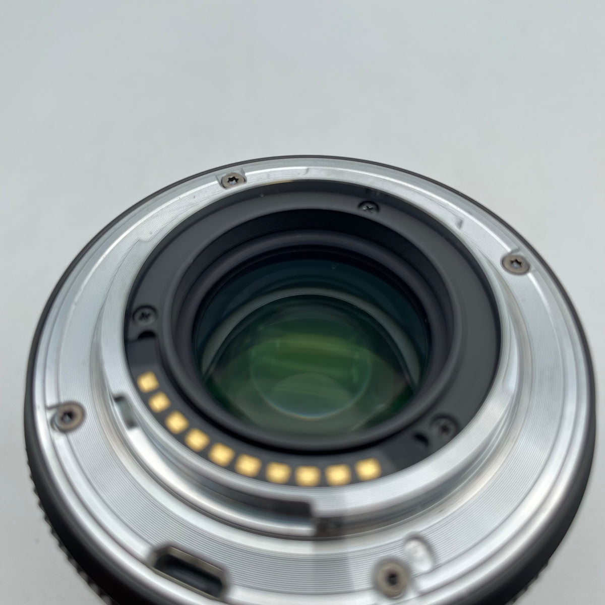 Viltrox Wide-Angle Fixed Prime Lens 23mm f/1.4 STM ED IF For Fujifilm X-Mount