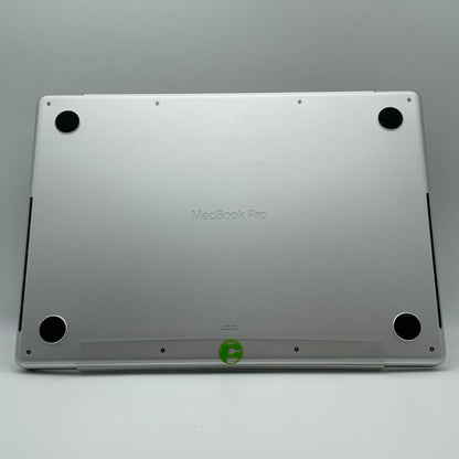 2025 Apple MacBook Pro 14" M5 10C GPU 4.6GHz 16GB RAM 1TB SSD MDE54LL/A