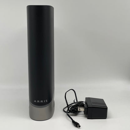 ARRIS SURFboard Quad Band WiFi 7 G54 Wifi Cable Modem Router