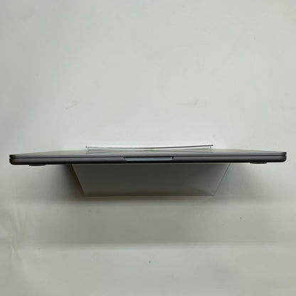 2022 Apple MacBook Air 13.6" M2 8C GPU 3.5GHz 8GB RAM 256GB SSD MLXW3LL/A