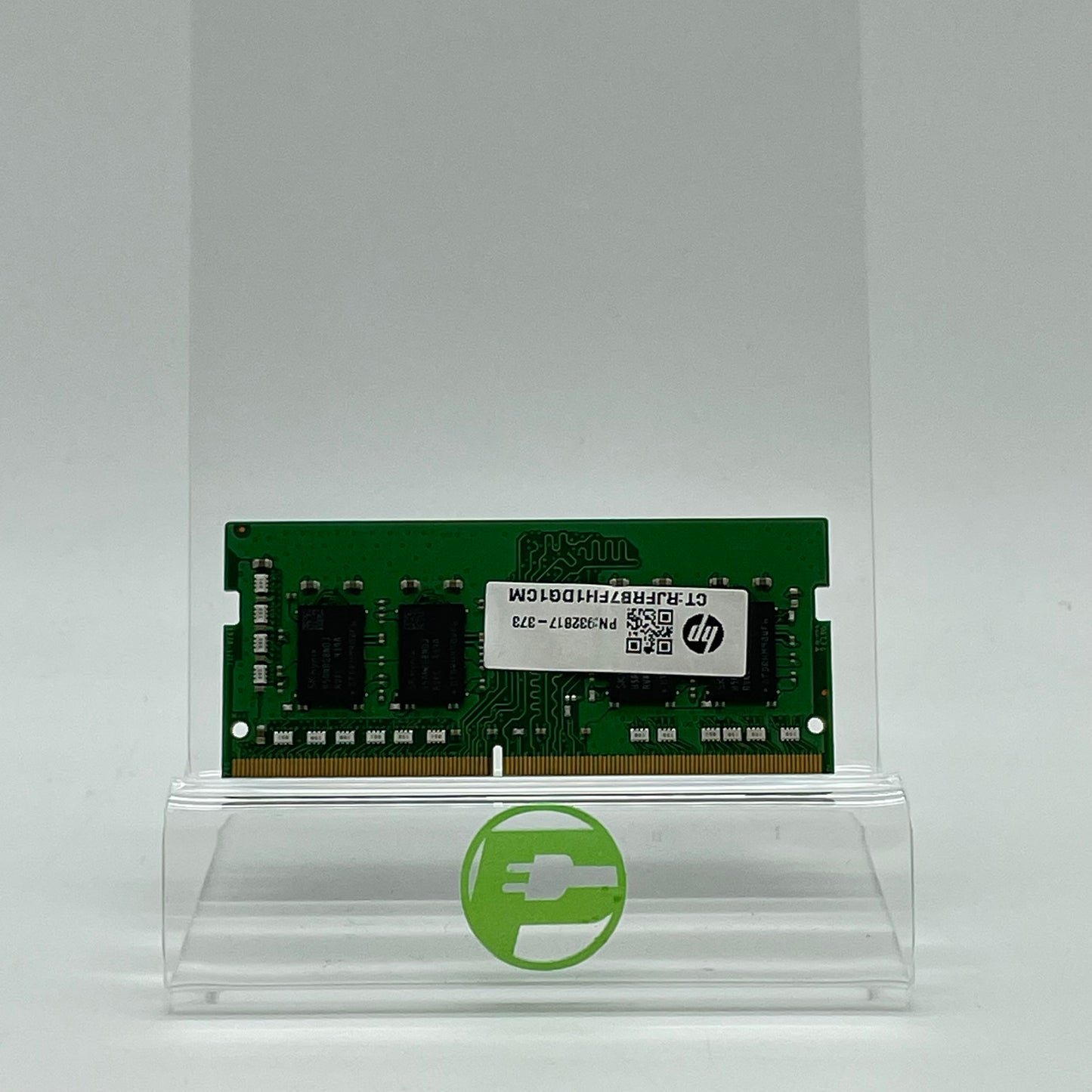 SK Hynix Laptop RAM 8GB (1x8GB) RAM DDR4 2666MHz PC4-2666V-SA2-11