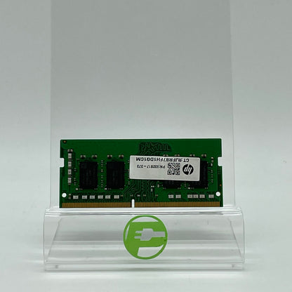 SK Hynix Laptop RAM 8GB (1x8GB) RAM DDR4 2666MHz PC4-2666V-SA2-11
