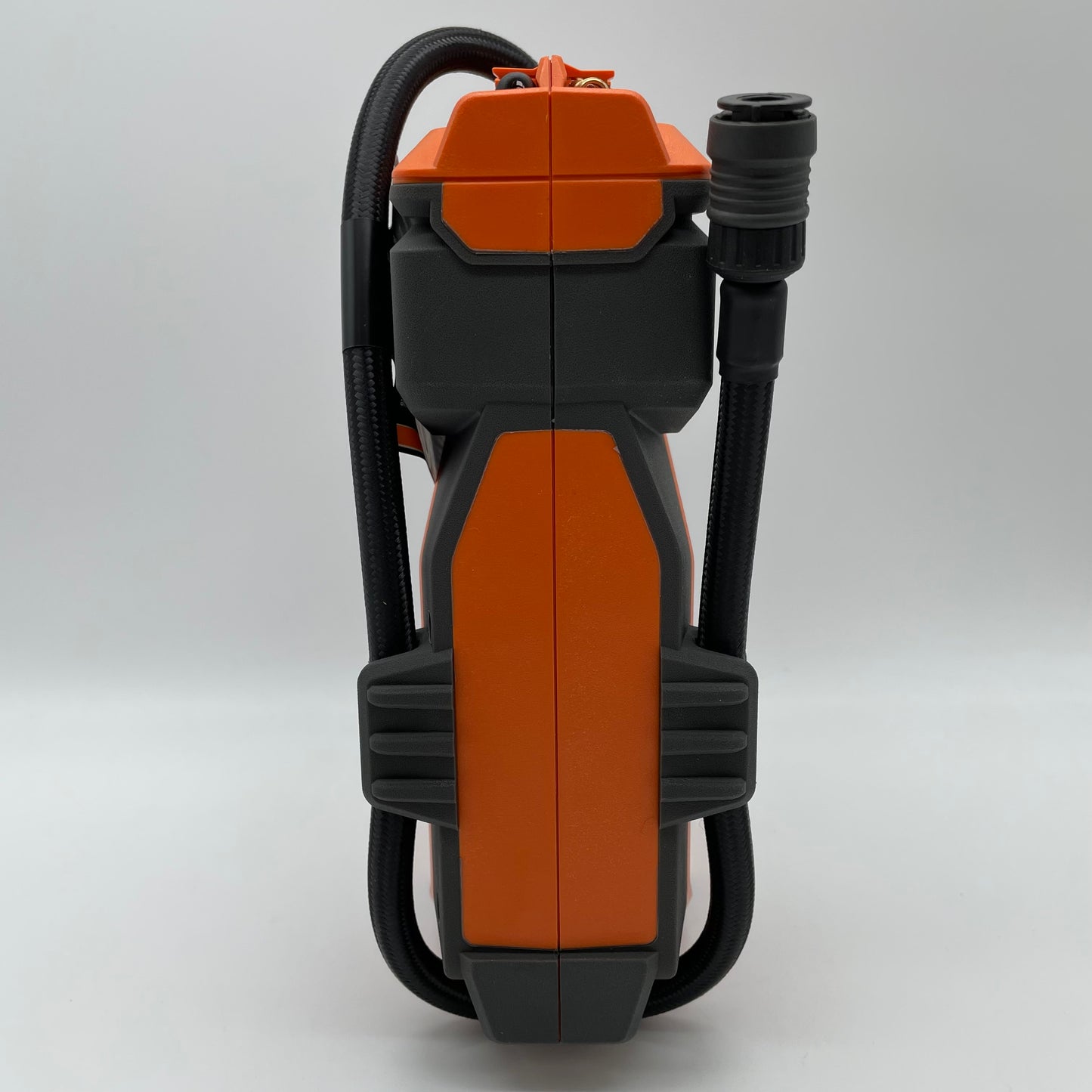 Ridgid R87044 18V Cordless Digital Inflator Tool Only