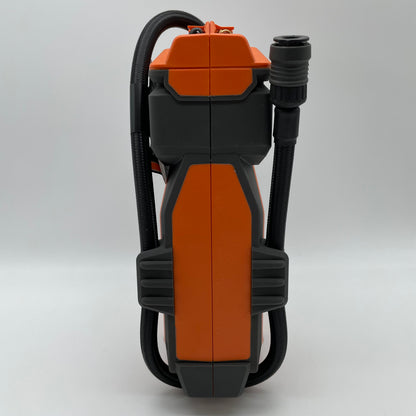 Ridgid R87044 18V Cordless Digital Inflator Tool Only