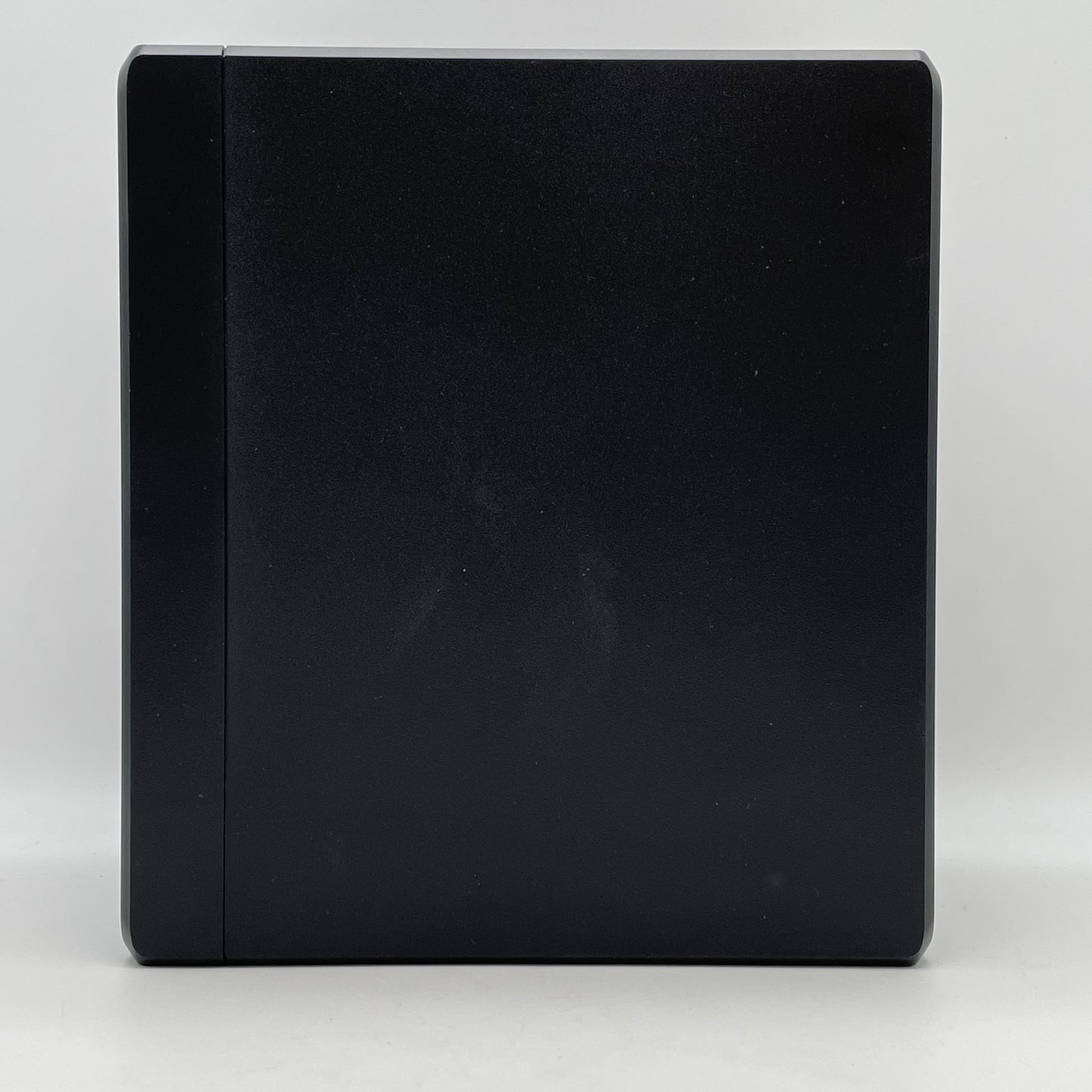 Synology DiskStation Network Storage Device DS418PLAY