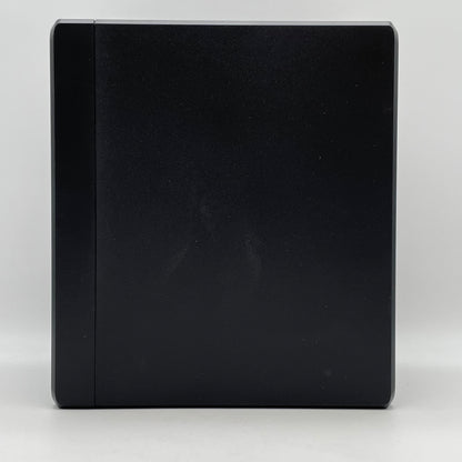 Synology DiskStation Network Storage Device DS418PLAY