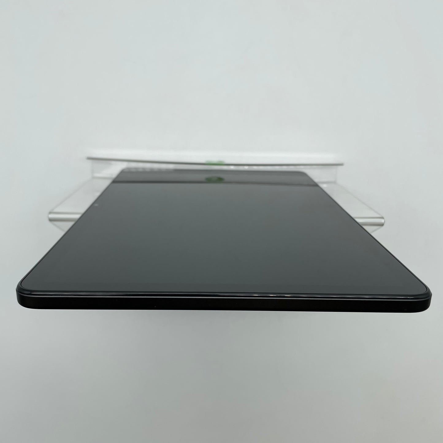 WiFi Only Amazon Kindle Fire Max 11 13th Gen 128GB Black SU8NST