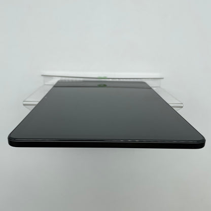 WiFi Only Amazon Kindle Fire Max 11 13th Gen 128GB Black SU8NST
