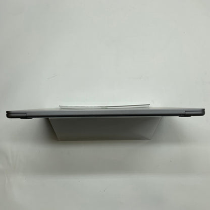 2022 Apple MacBook Air 13.6" M2 8C GPU 3.5GHz 8GB RAM 256GB SSD MLXW3LL/A