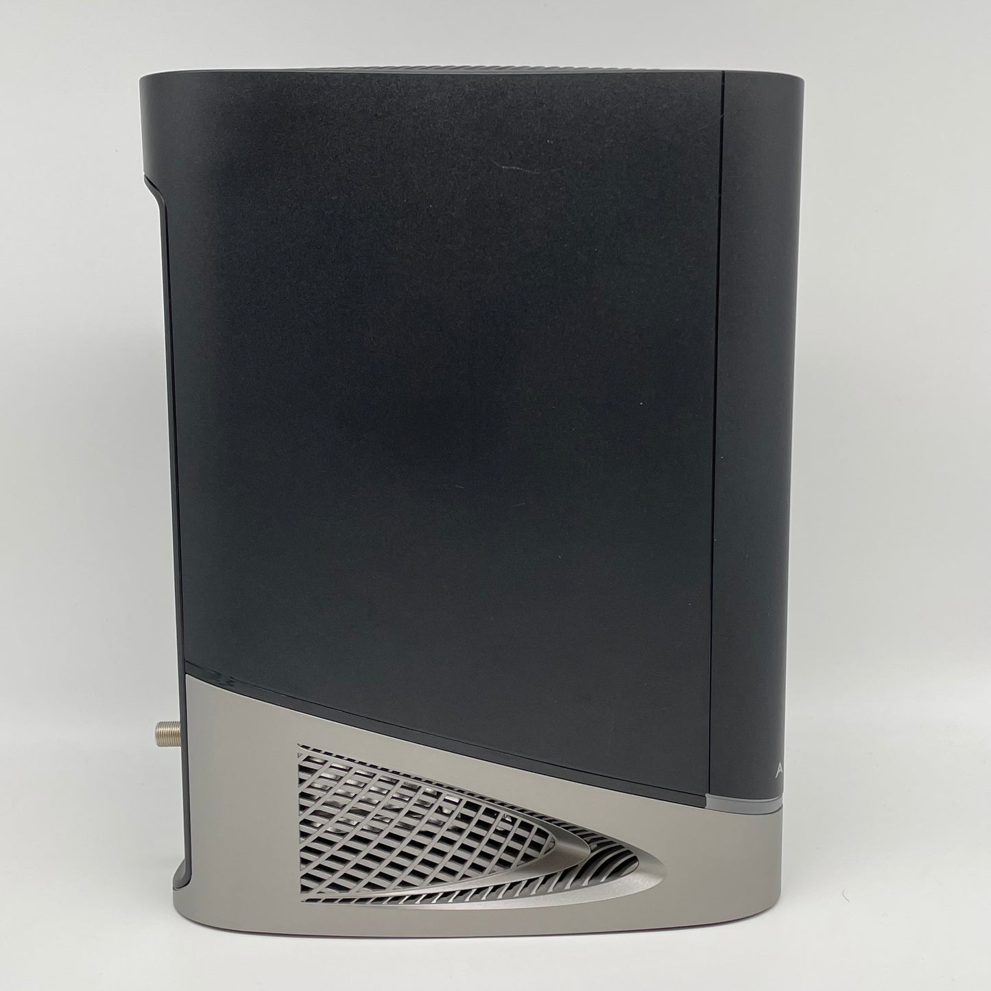 ARRIS SURFboard Quad Band WiFi 7 G54 Wifi Cable Modem Router