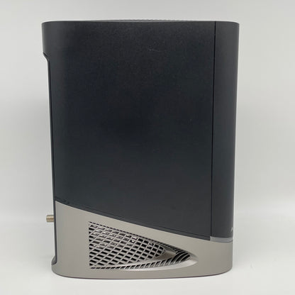 ARRIS SURFboard Quad Band WiFi 7 G54 Wifi Cable Modem Router