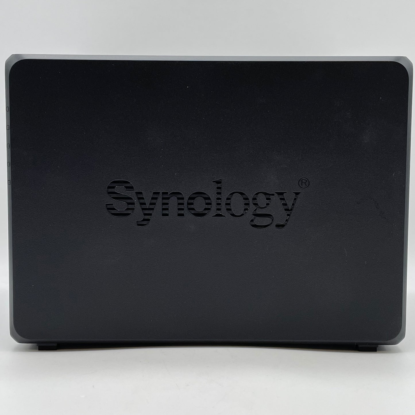 Synology DiskStation Network Storage Device DS418PLAY