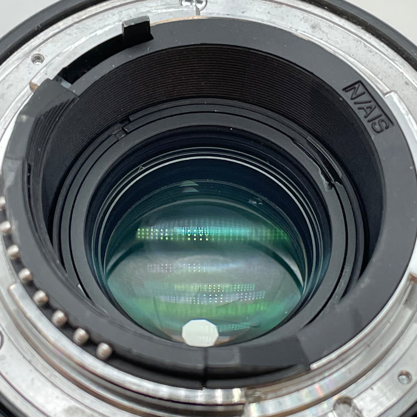 Tokina AT-X PRO 16-28mm f/2.8-3.8 For Nikon F Mount Zoom Lens