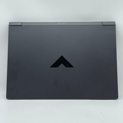 HP Victus 15-FB1010CA 15.6" Ryzen 5 7535HS 16GB RAM 1TB SSD GeForce RTX 2050