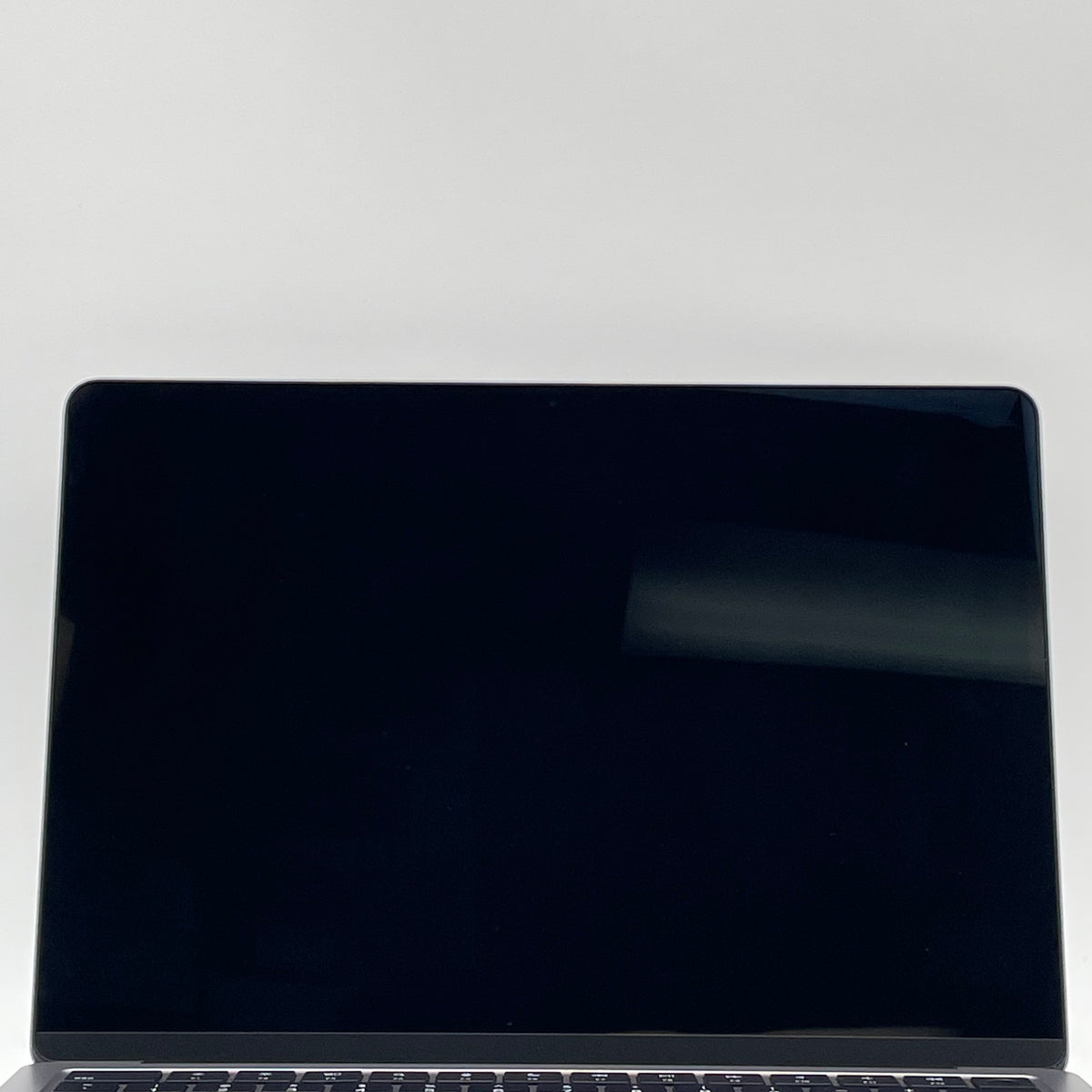 2022 Apple MacBook Air 13.6" M2 8C GPU 3.5GHz 8GB RAM 256GB SSD MLXW3LL/A