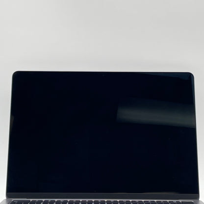 2022 Apple MacBook Air 13.6" M2 8C GPU 3.5GHz 8GB RAM 256GB SSD MLXW3LL/A