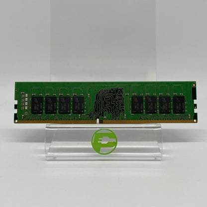 Kingston 16GB 16GB (1x16GB) RAM DDR4 2400MHz PC4-2400T-UB1-11