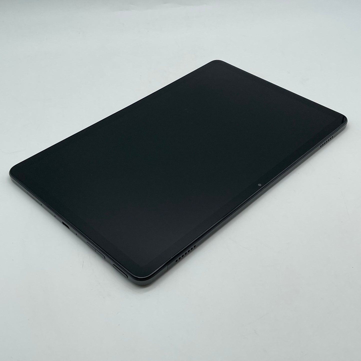WiFi Only Amazon Kindle Fire Max 11 13th Gen 128GB Black SU8NST