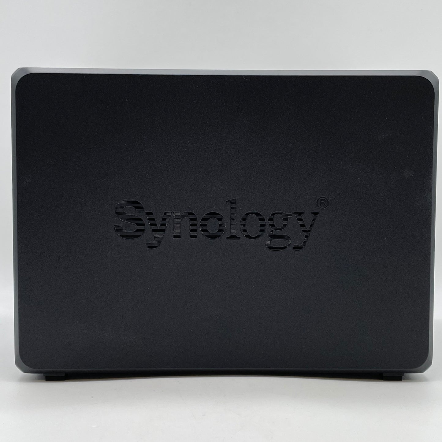 Synology DiskStation Network Storage Device DS418PLAY