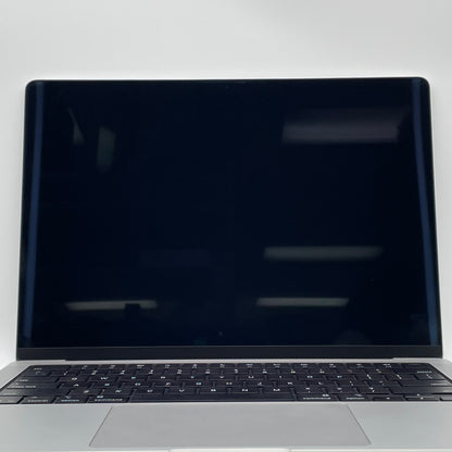 2025 Apple MacBook Pro 14" M5 10C GPU 4.6GHz 16GB RAM 1TB SSD MDE54LL/A