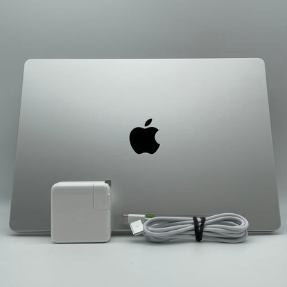 2025 Apple MacBook Pro 14" M5 10C GPU 4.6GHz 16GB RAM 1TB SSD MDE54LL/A