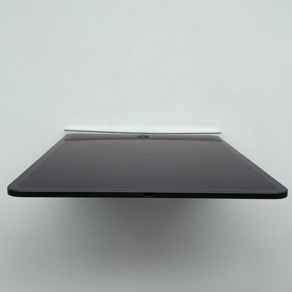 WiFi Only Apple iPad Pro 13" M4 1TB Space Black MWRF3LL/A