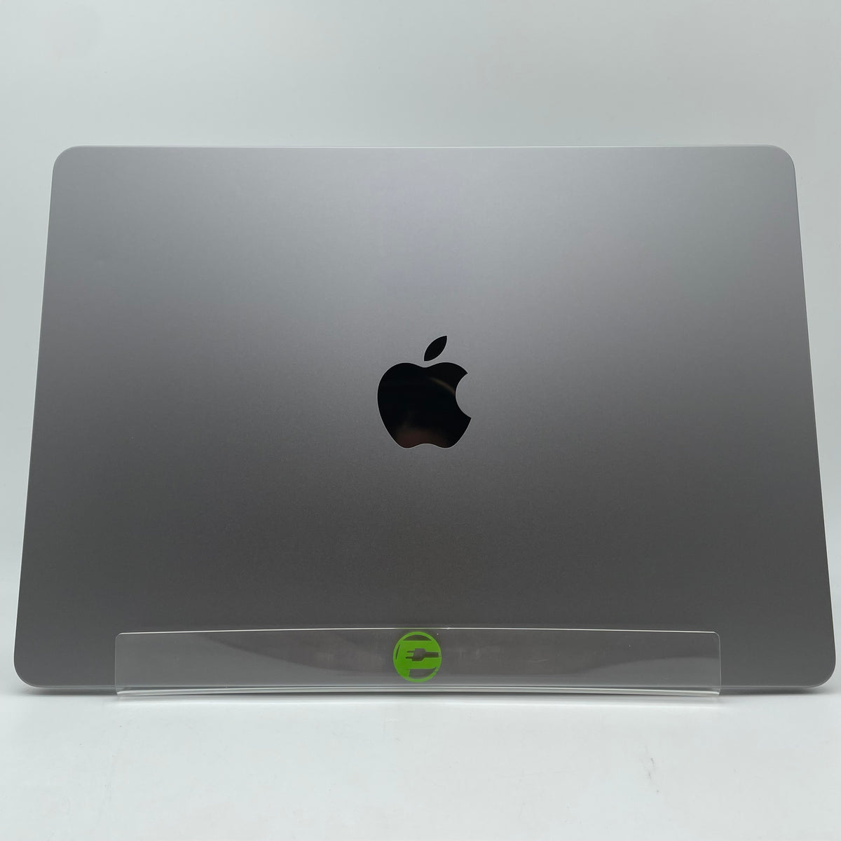 2022 Apple MacBook Air 13.6" M2 8C GPU 3.5GHz 8GB RAM 256GB SSD MLXW3LL/A