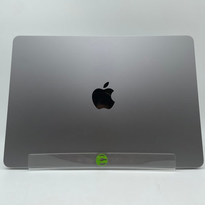 2022 Apple MacBook Air 13.6" M2 8C GPU 3.5GHz 8GB RAM 256GB SSD MLXW3LL/A