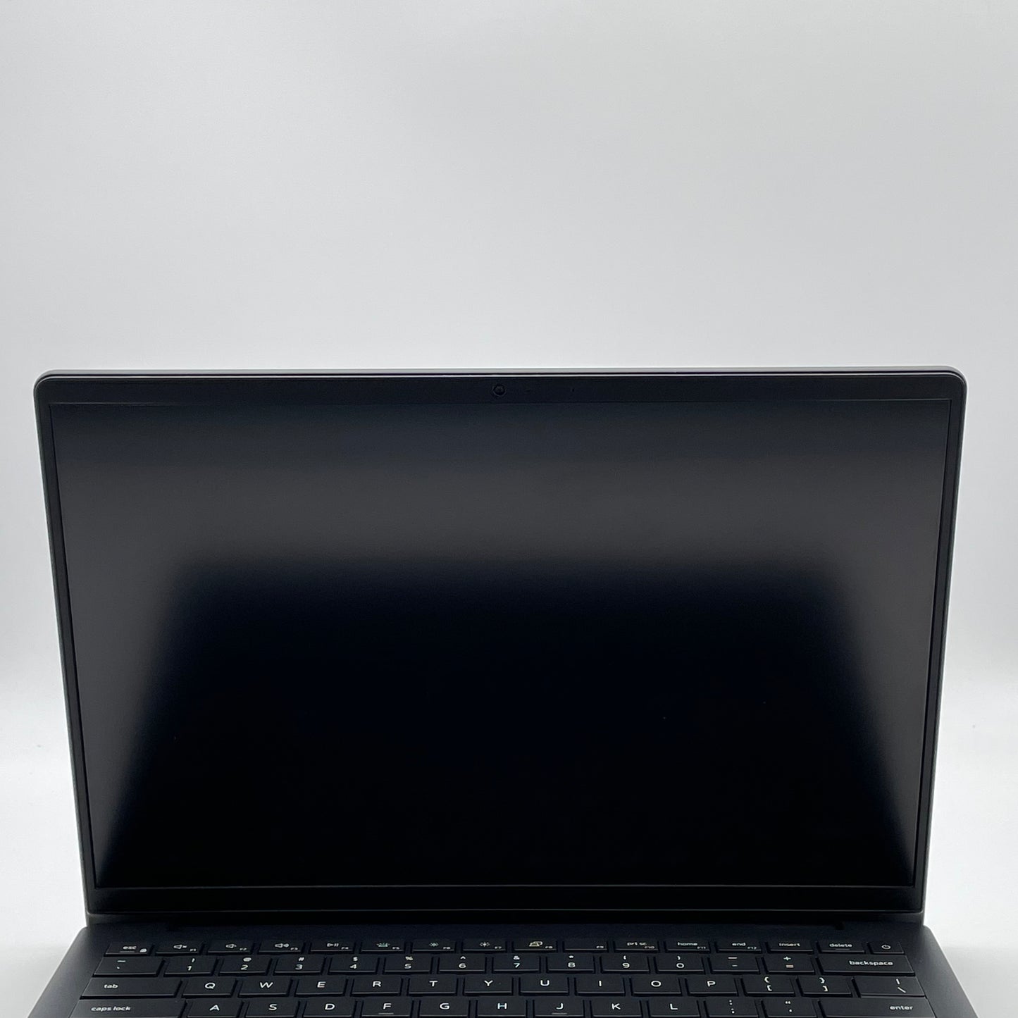 Dell Inspiron 14 5440 14" i5-1334U 1.3GHz 16GB RAM 1TB SSD