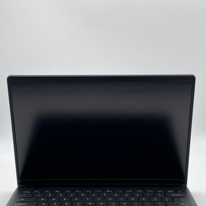Dell Inspiron 14 5440 14" i5-1334U 1.3GHz 16GB RAM 1TB SSD