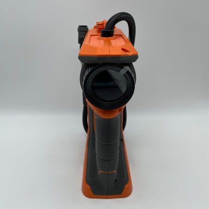 Ridgid R87044 18V Cordless Digital Inflator Tool Only