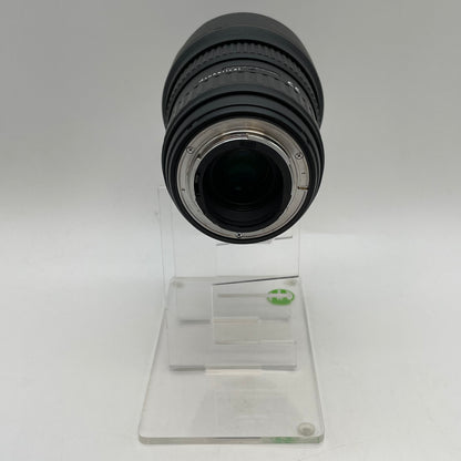 Tokina AT-X PRO 16-28mm f/2.8-3.8 For Nikon F Mount Zoom Lens